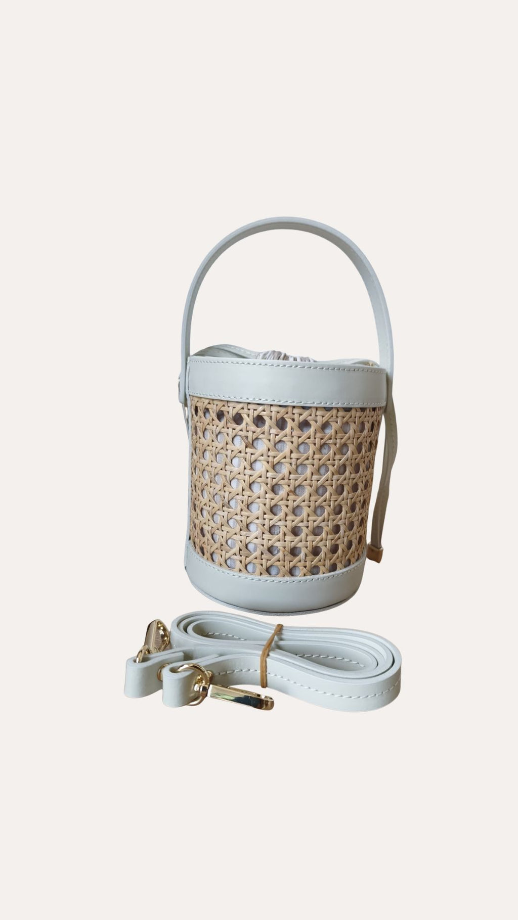 BORSA CAPRI