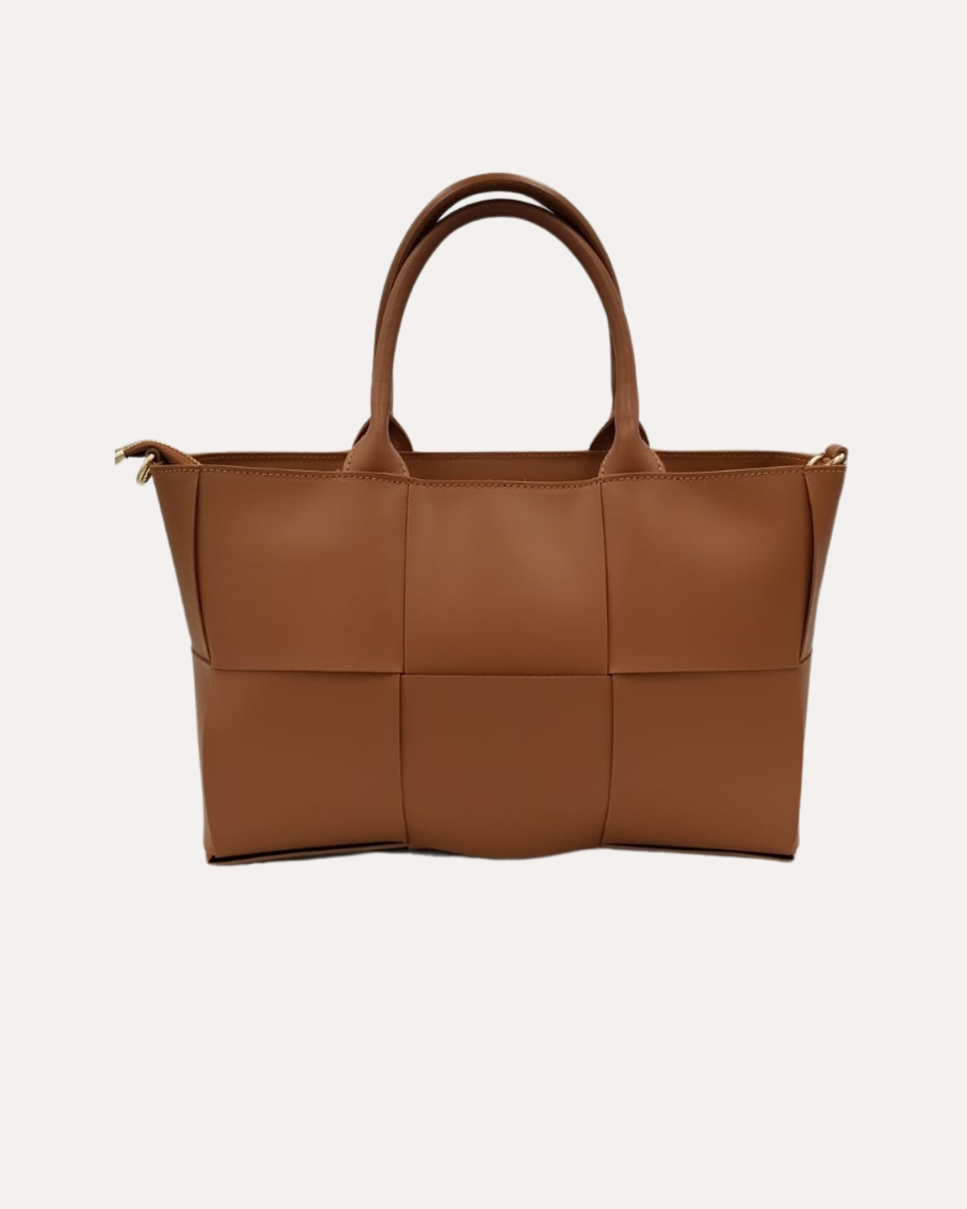 BORSA CARRARA