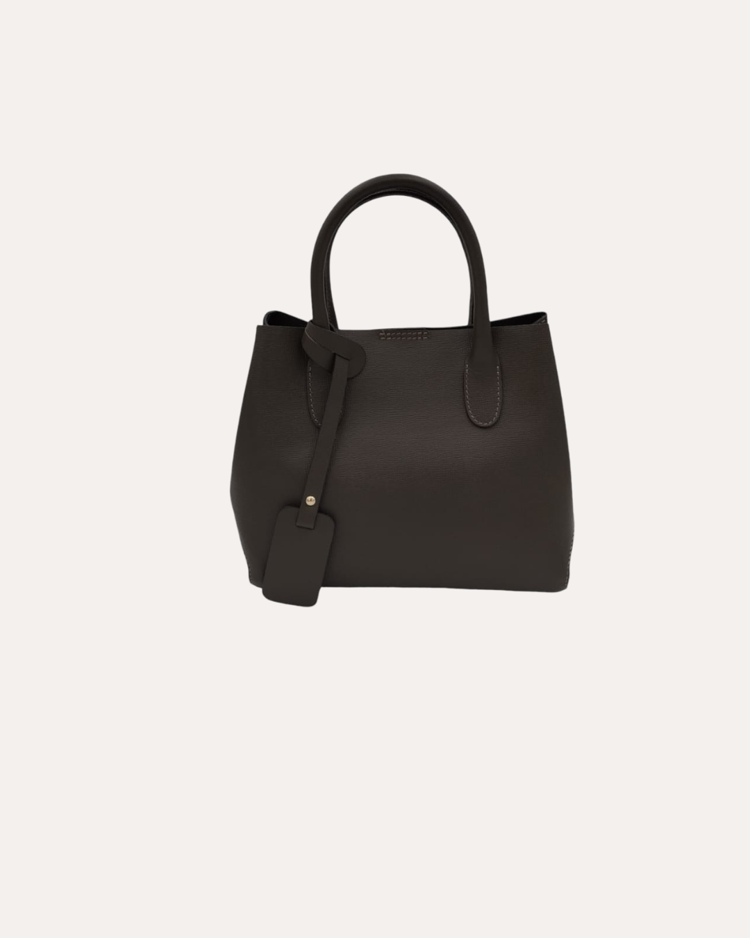 BORSA PISA