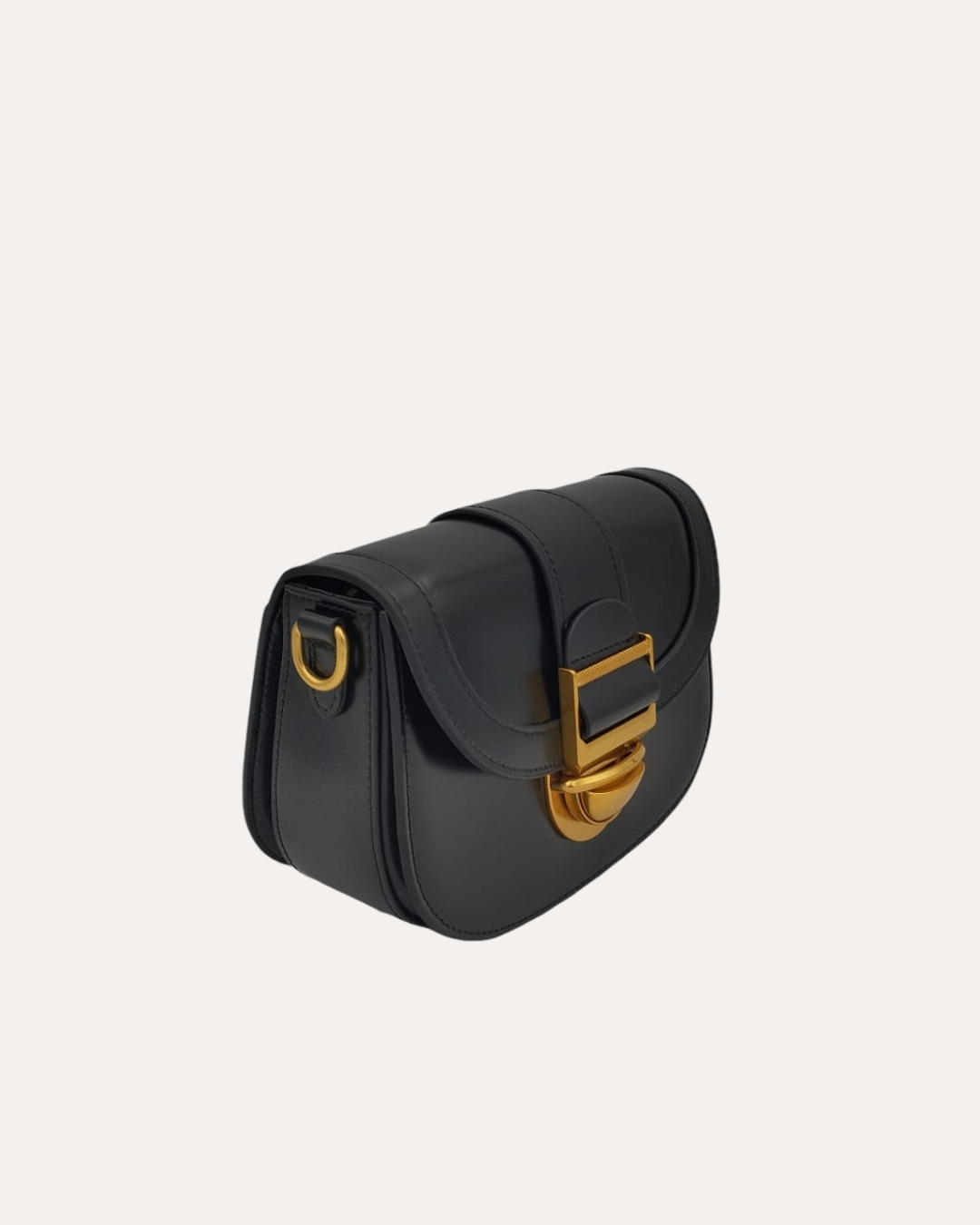 BORSA FIESOLE