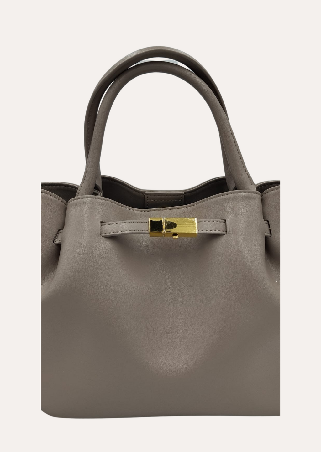 BORSA PONTEDERA