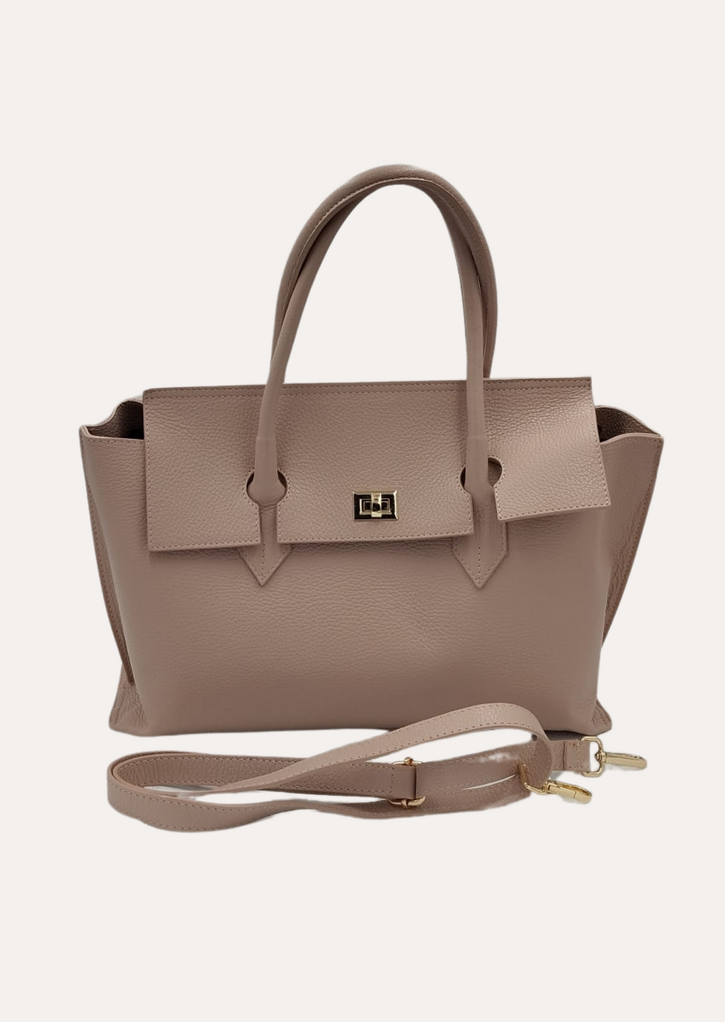 BORSA SIGNA