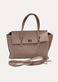 BORSA SIGNA
