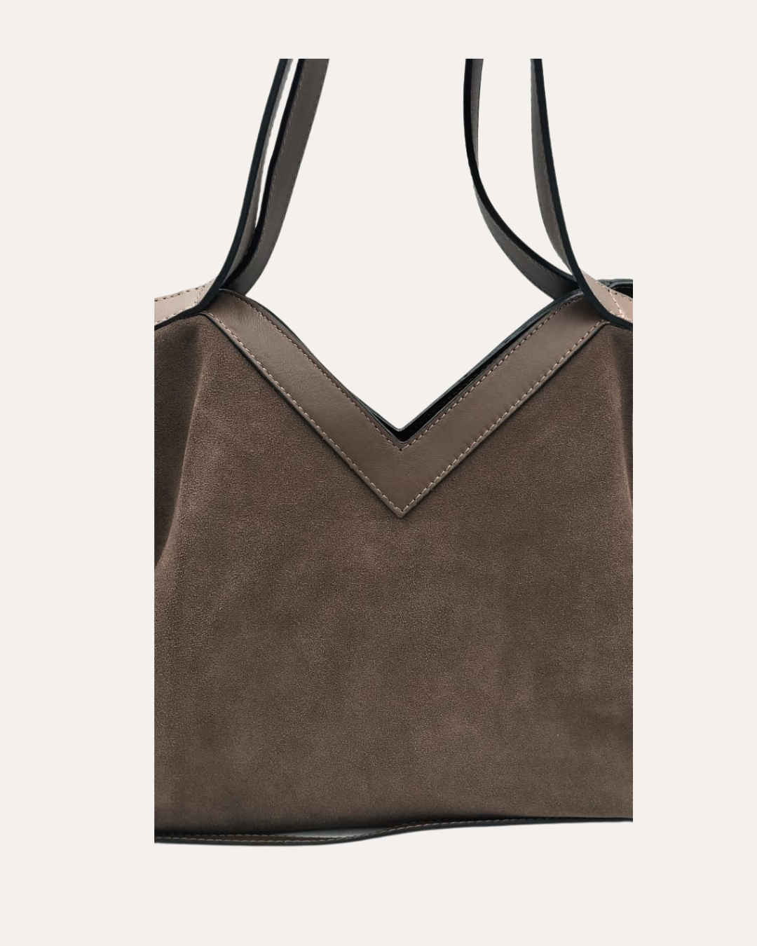 BORSA SCANDICCI SHOPPER