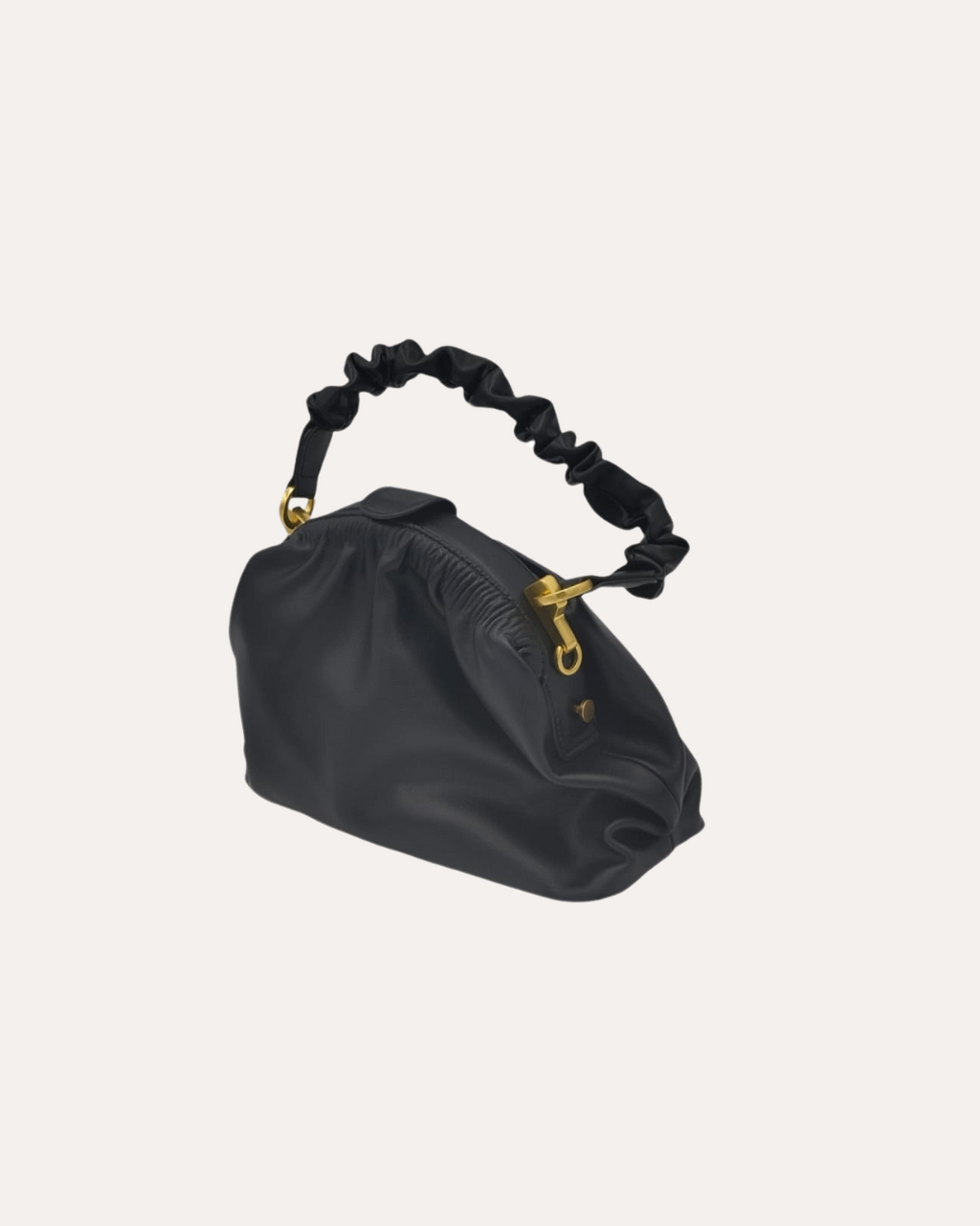 BORSA VOLTERRA