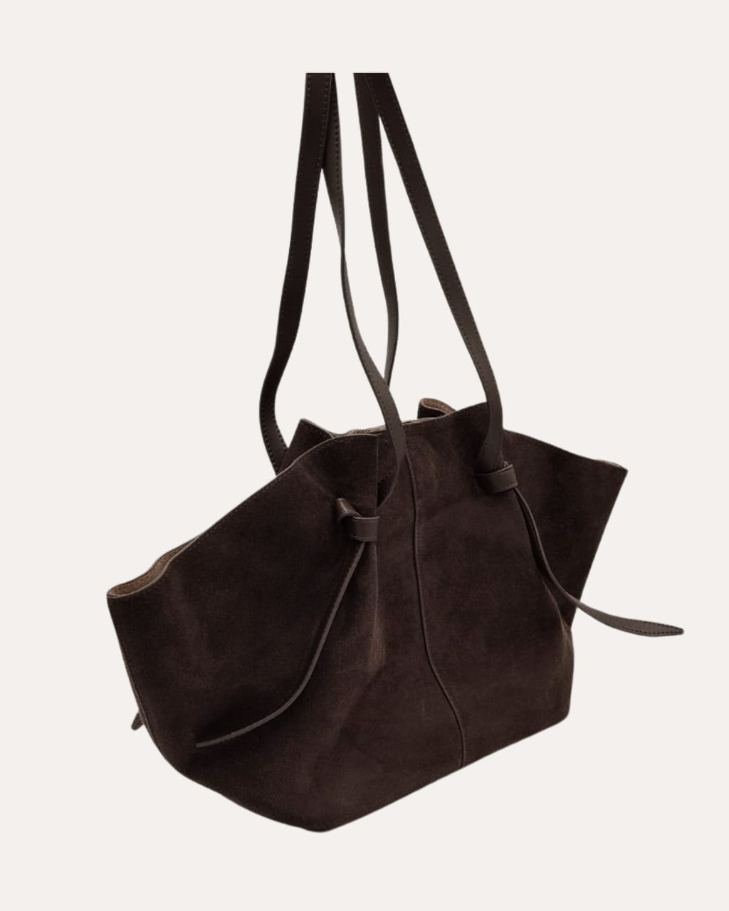 BORSA PRATO SHOPPER