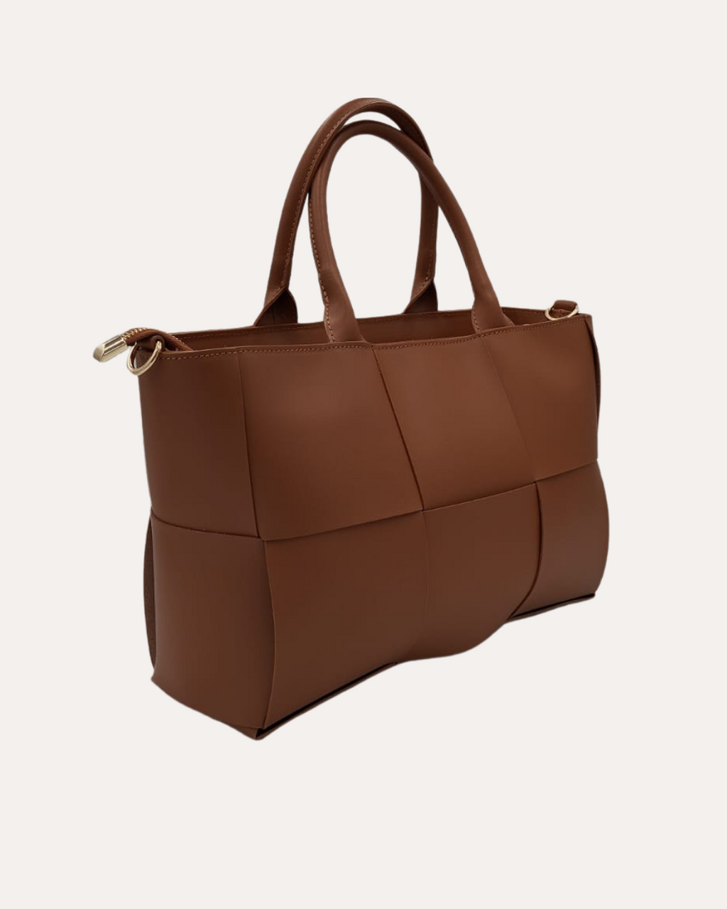 BORSA CARRARA