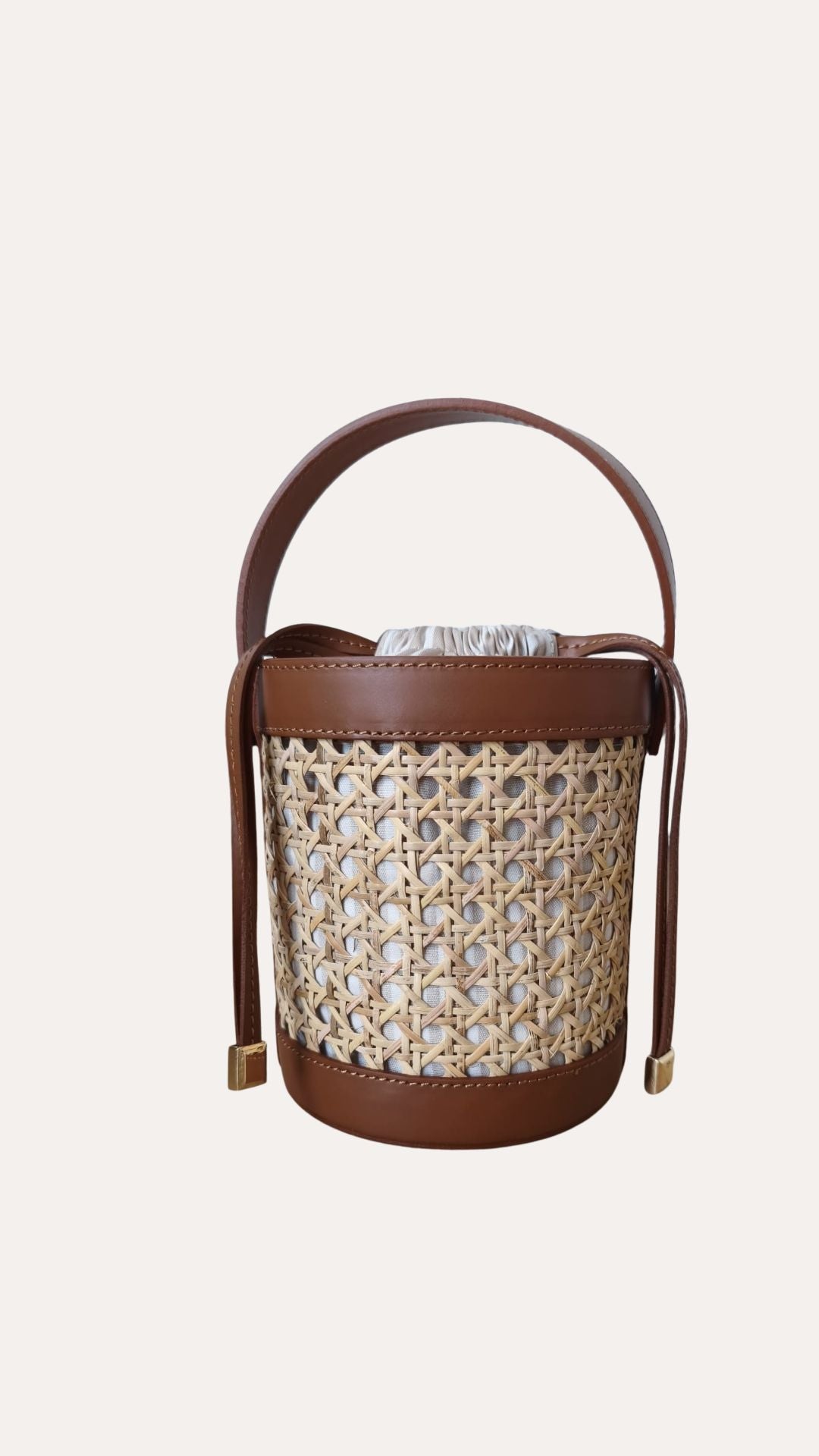 BORSA CAPRI