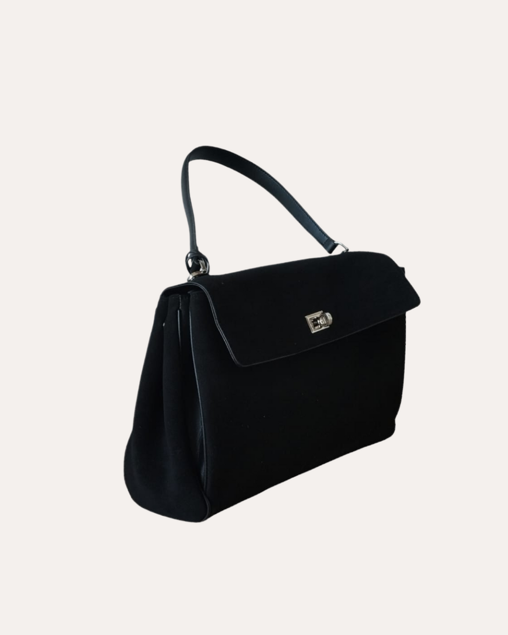BORSA FIRENZE