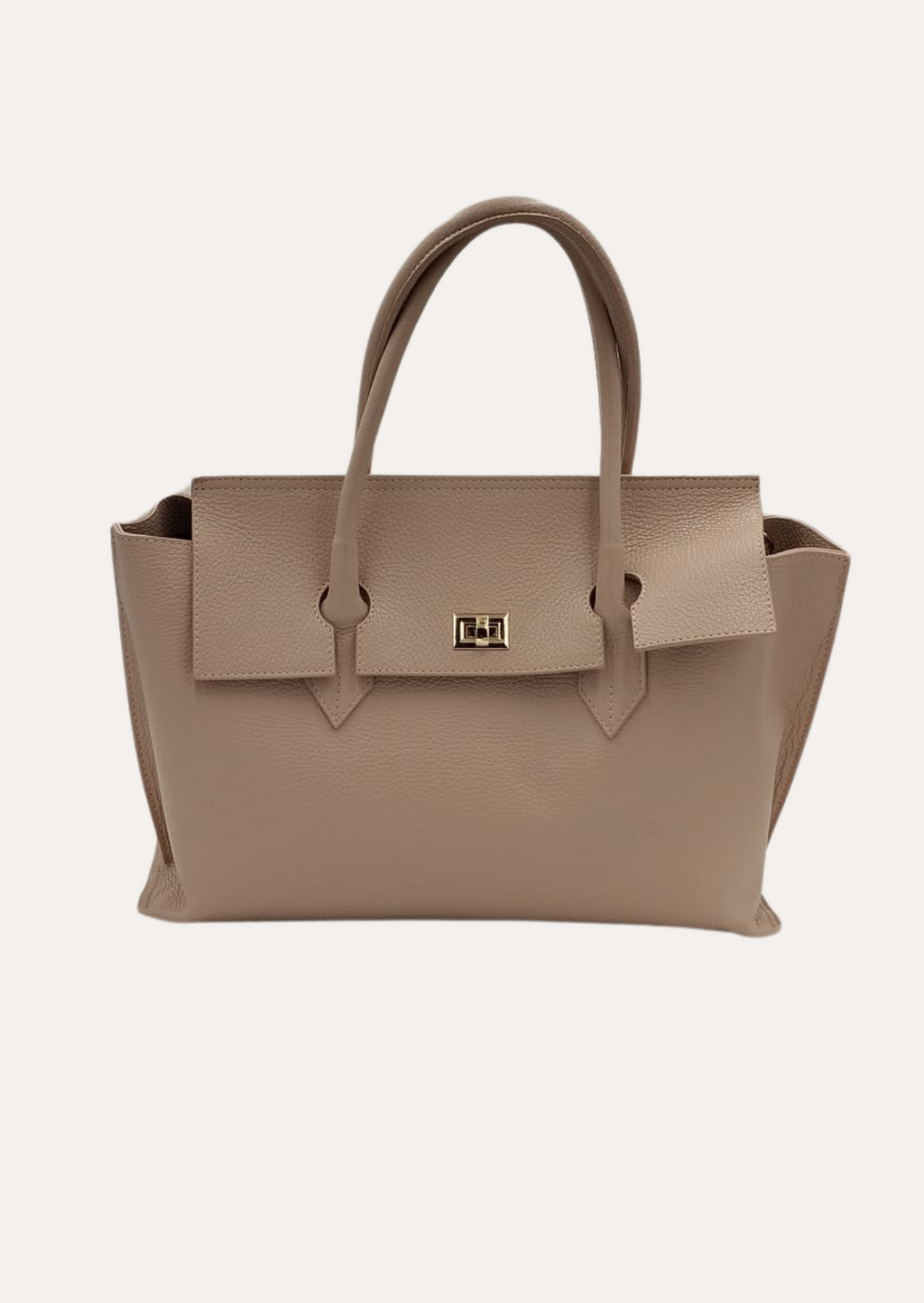 BORSA SIGNA