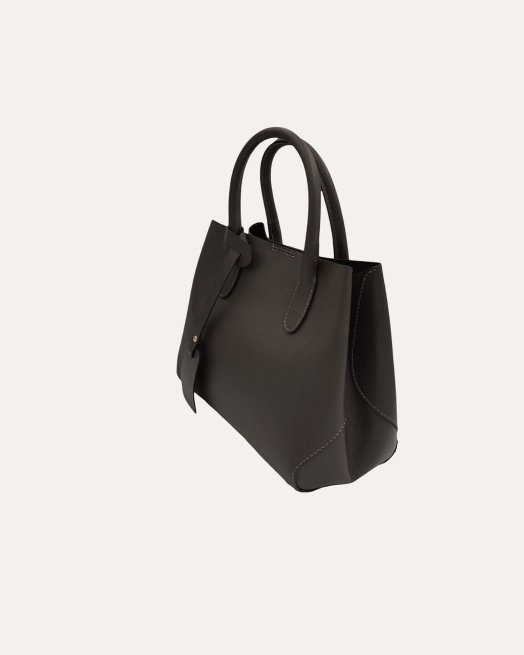 BORSA PISA
