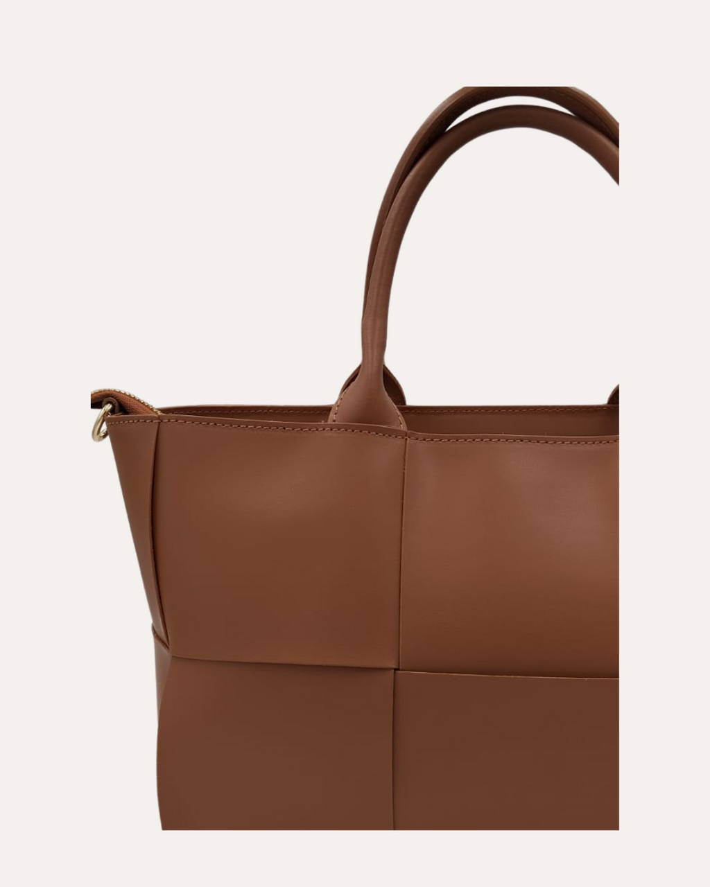 BORSA CARRARA