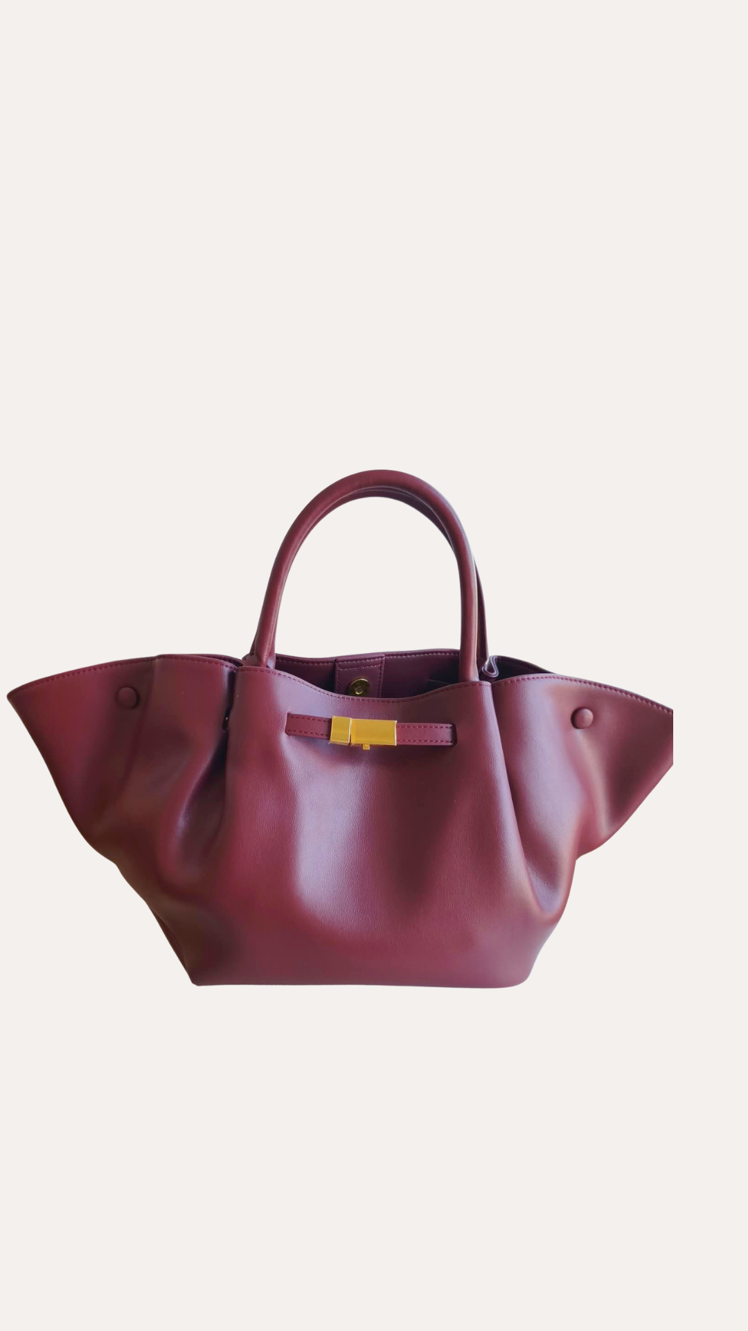 BORSA PONTEDERA