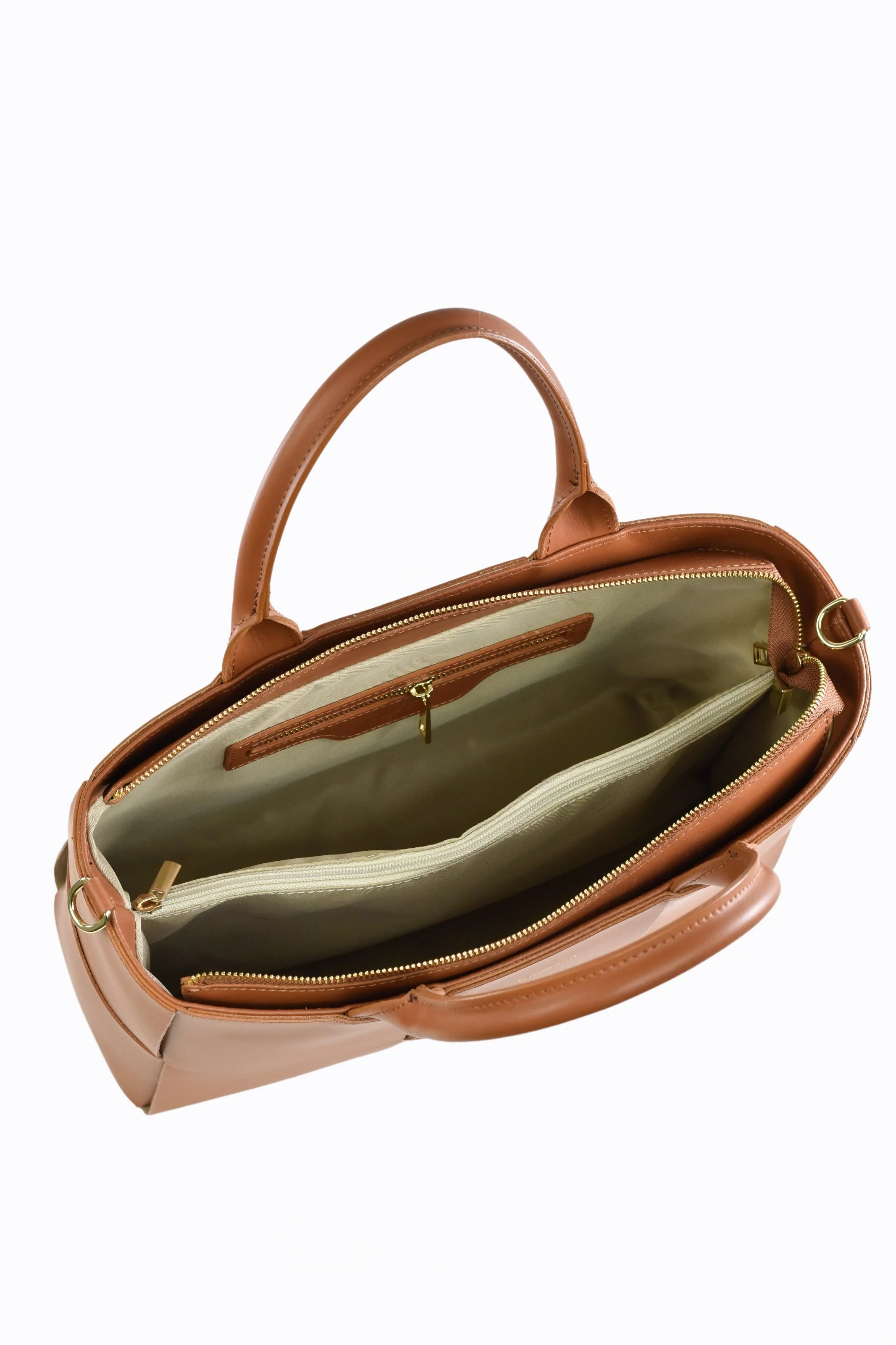 BORSA CARRARA