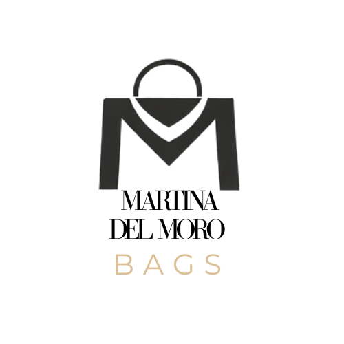 MARTINA DEL MORO BAGS