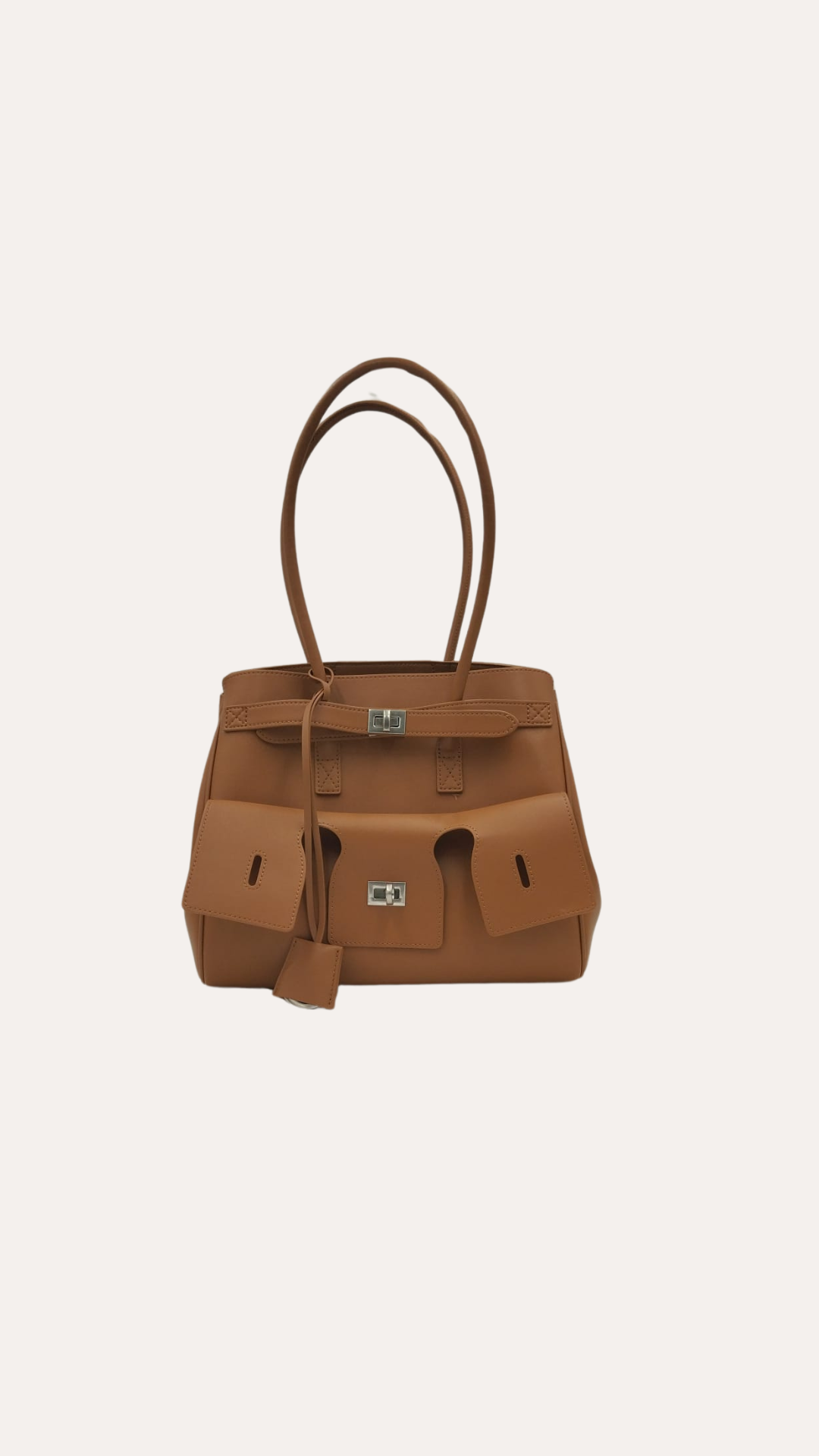 BORSA CERTOSA