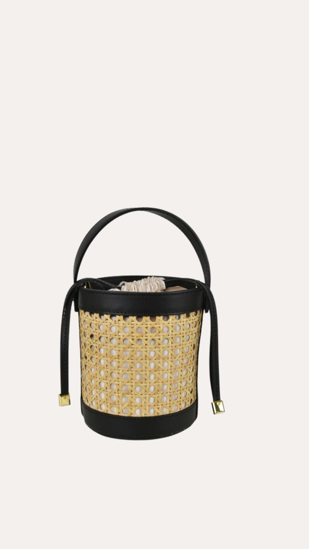 BORSA CAPRI
