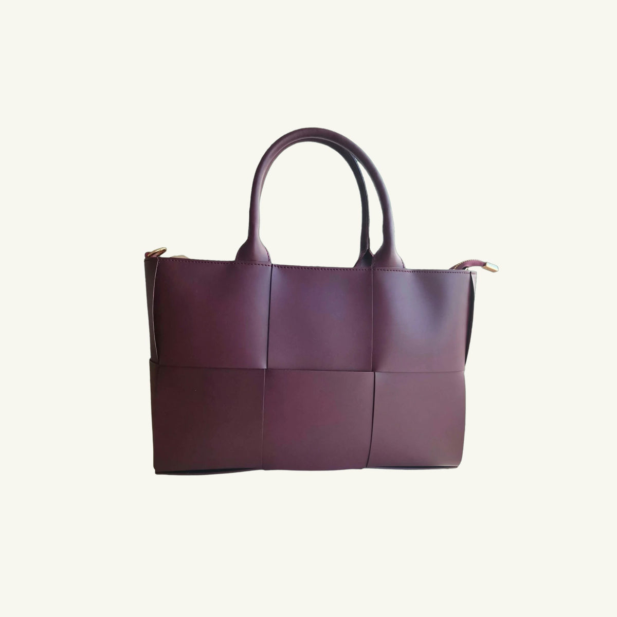 BORSA CARRARA