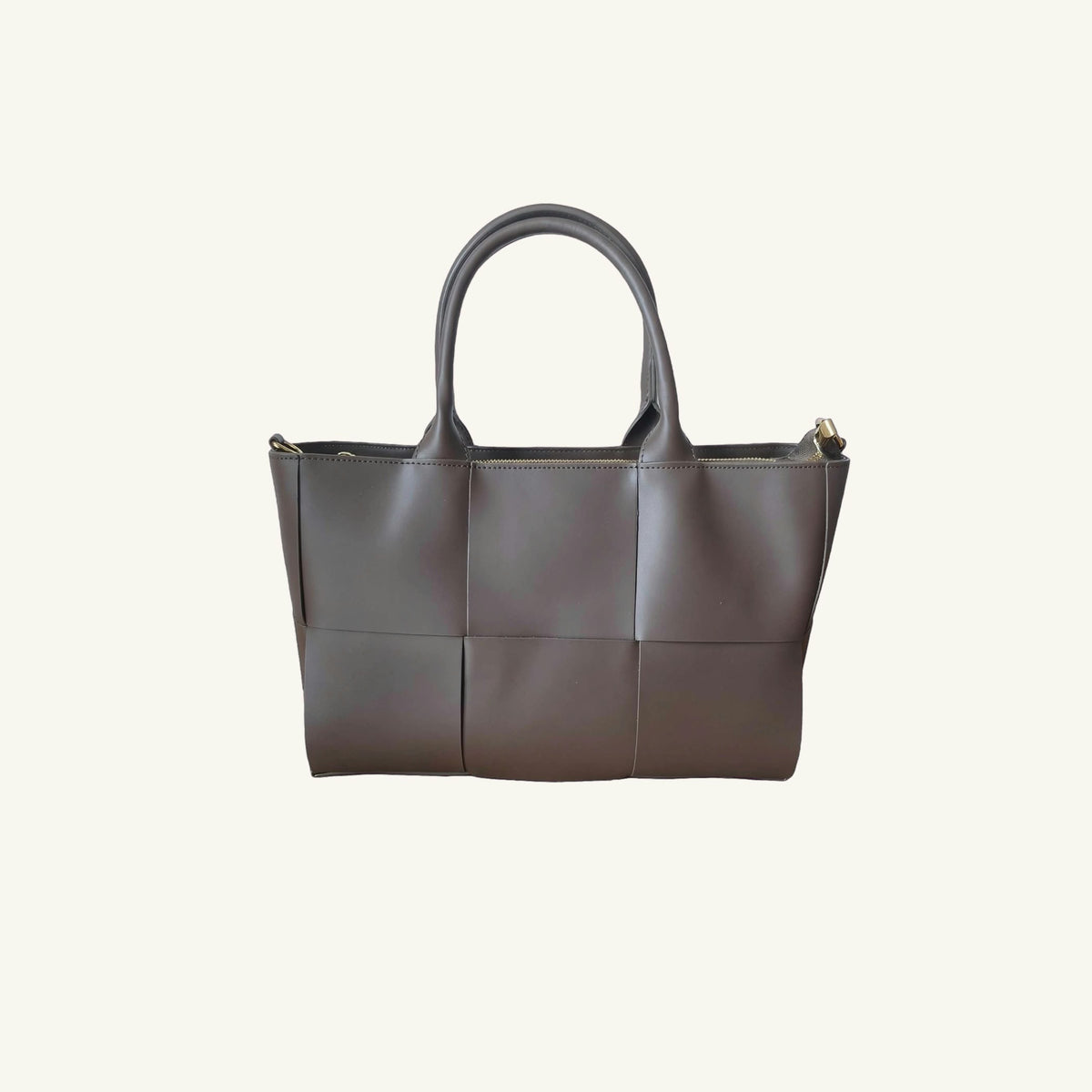 BORSA CARRARA