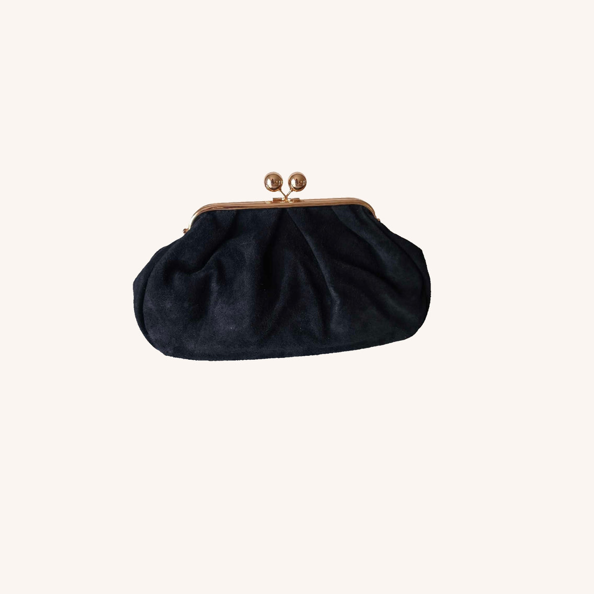 BORSA FORTE