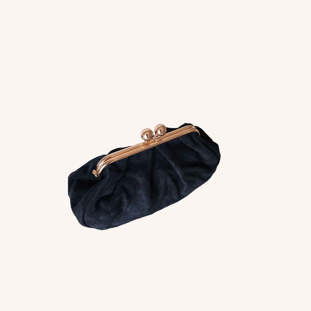 BORSA FORTE