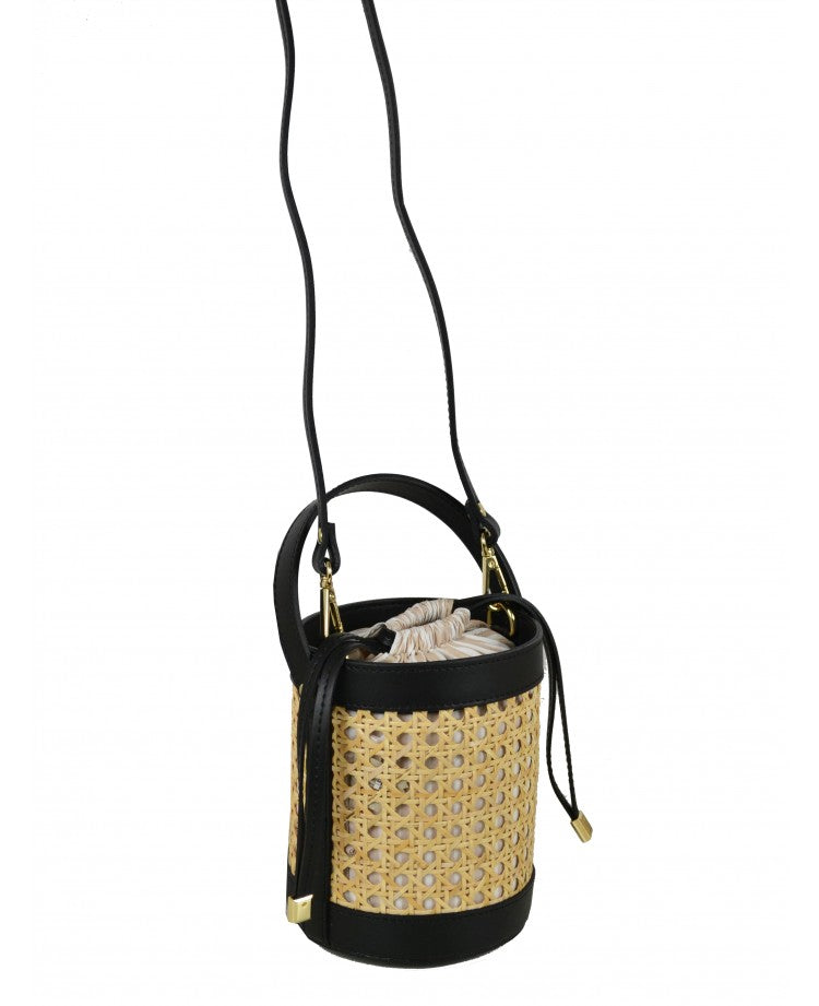 BORSA CAPRI