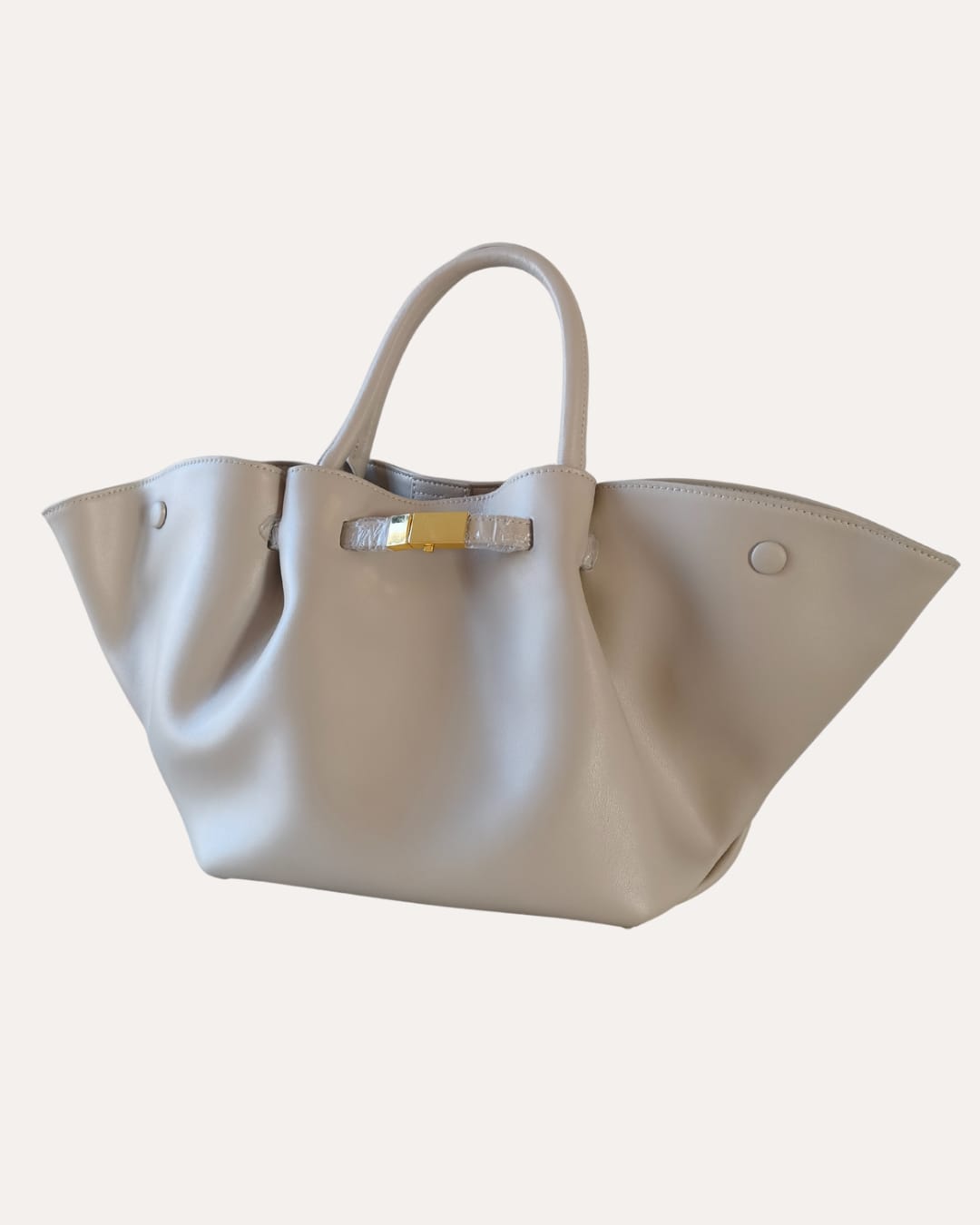 BORSA PONTEDERA