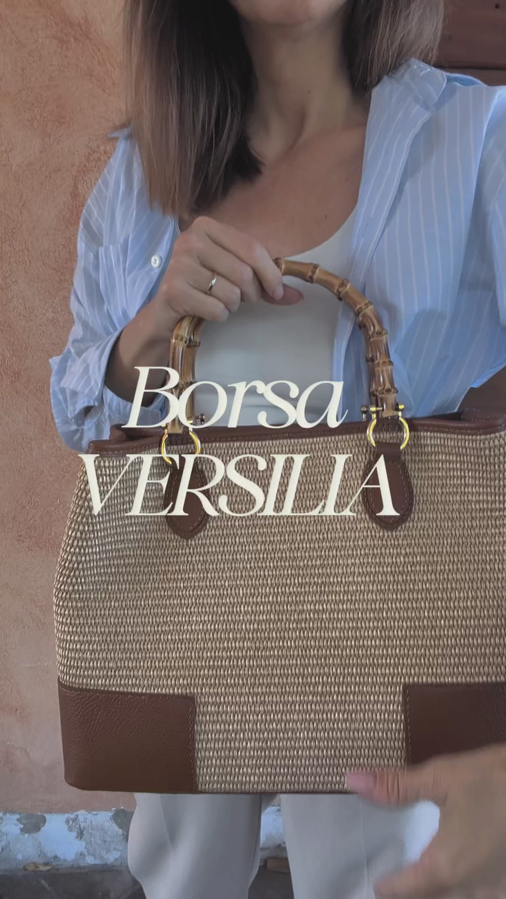 VERSILIA
