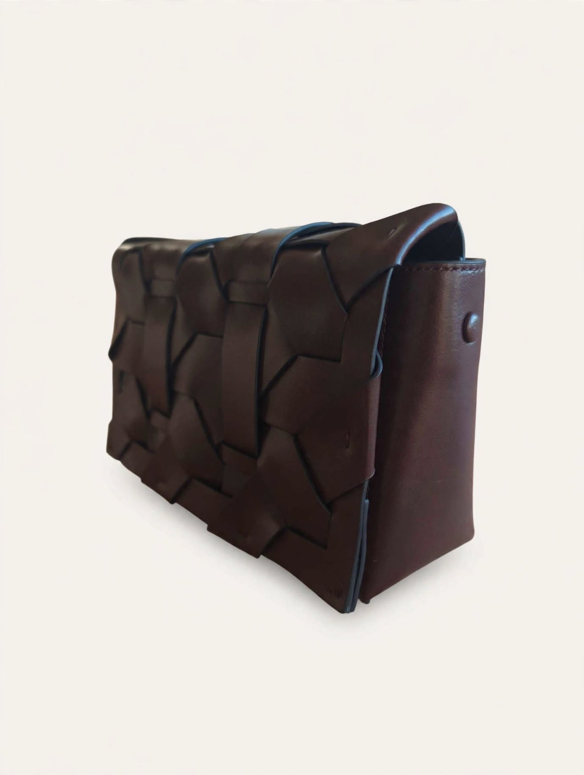 AREZZO