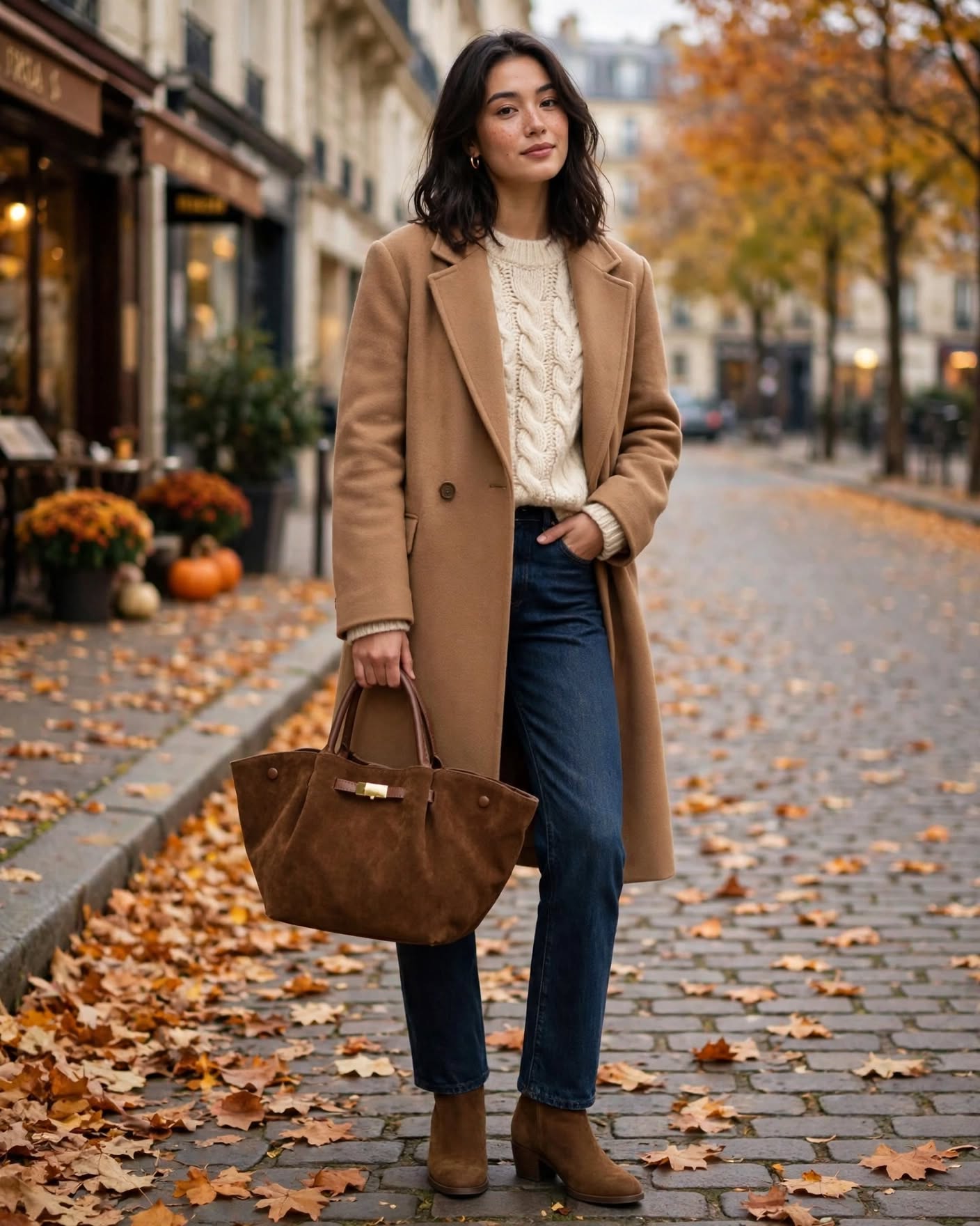 BORSA PISA