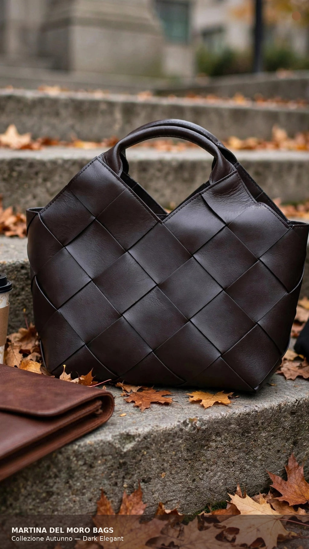 BORSA VIAREGGIO
